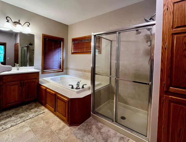 8367 153rd Place, Savage, MN 55378