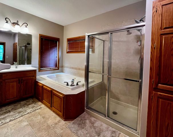 8367 153rd Place, Savage, MN 55378