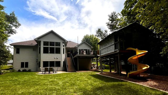 8367 153rd Place, Savage, MN 55378