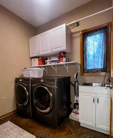 8367 153rd Place, Savage, MN 55378