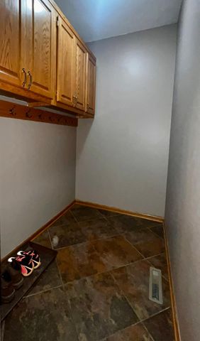 8367 153rd Place, Savage, MN 55378