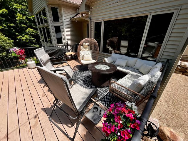 8367 153rd Place, Savage, MN 55378