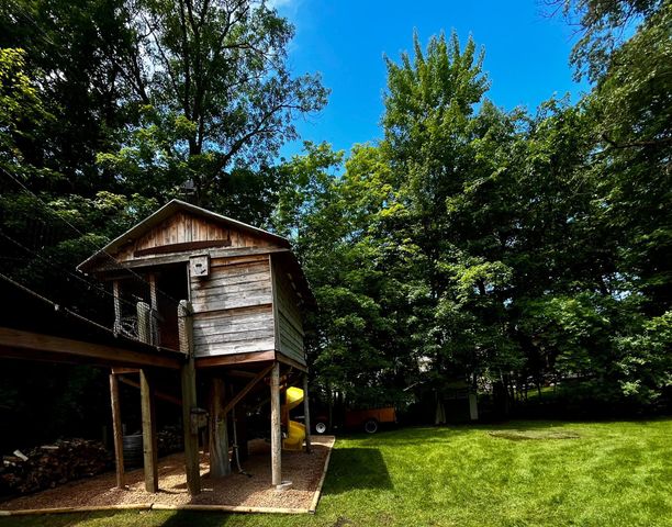 8367 153rd Place, Savage, MN 55378