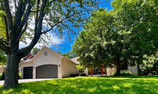 8367 153rd Place, Savage, MN 55378