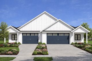 324 S Spruce Street, Indianola, IA 50125