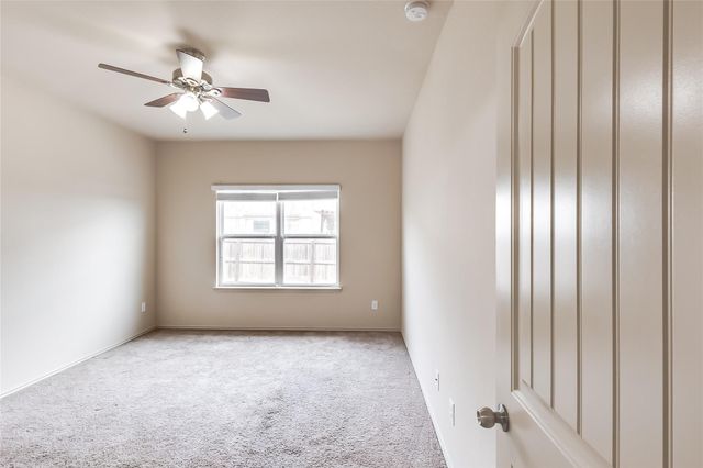 125 Wedgewood WAY, San Marcos, TX 78666