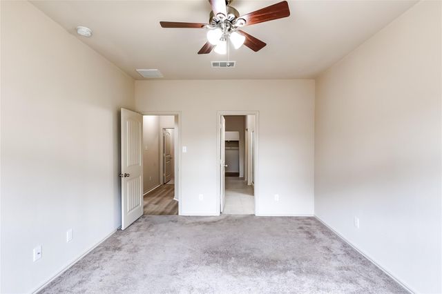 125 Wedgewood WAY, San Marcos, TX 78666