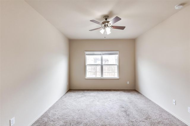 125 Wedgewood WAY, San Marcos, TX 78666