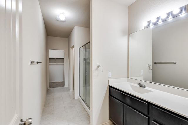 125 Wedgewood WAY, San Marcos, TX 78666