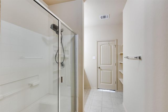 125 Wedgewood WAY, San Marcos, TX 78666