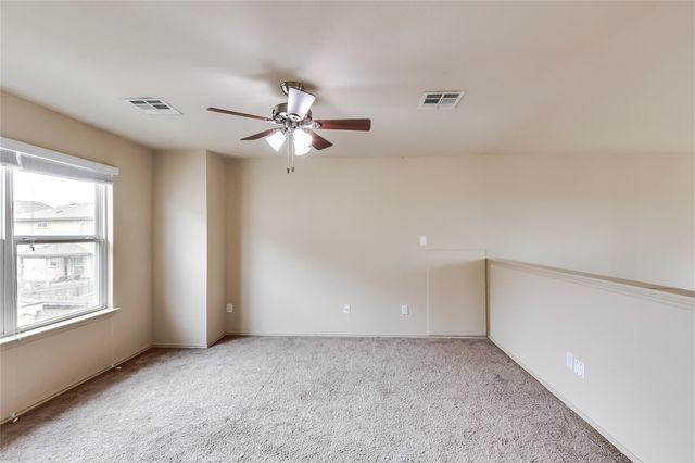 125 Wedgewood WAY, San Marcos, TX 78666