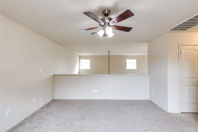 125 Wedgewood WAY, San Marcos, TX 78666