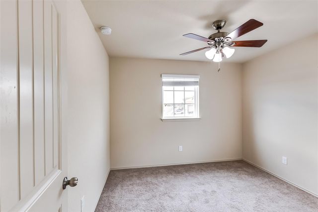 125 Wedgewood WAY, San Marcos, TX 78666