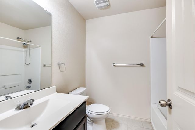 125 Wedgewood WAY, San Marcos, TX 78666