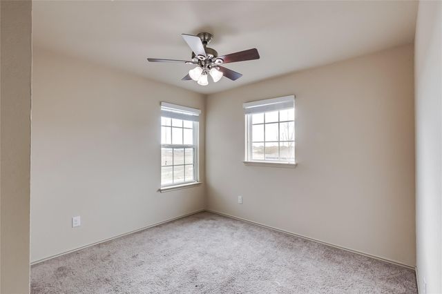 125 Wedgewood WAY, San Marcos, TX 78666