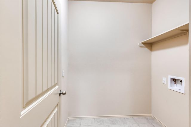 125 Wedgewood WAY, San Marcos, TX 78666