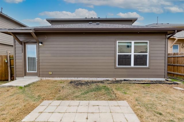 125 Wedgewood WAY, San Marcos, TX 78666