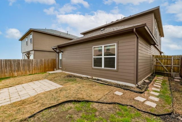 125 Wedgewood WAY, San Marcos, TX 78666