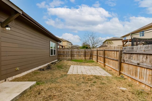 125 Wedgewood WAY, San Marcos, TX 78666