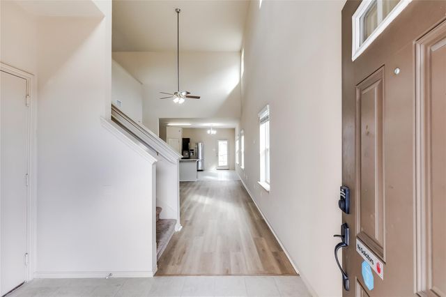 125 Wedgewood WAY, San Marcos, TX 78666