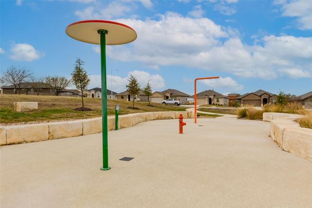 125 Wedgewood WAY, San Marcos, TX 78666
