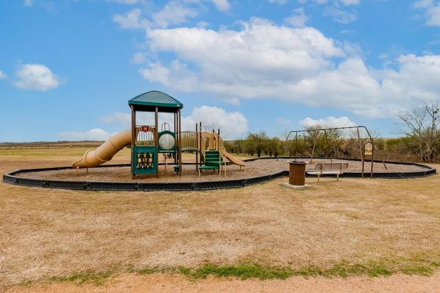 125 Wedgewood WAY, San Marcos, TX 78666