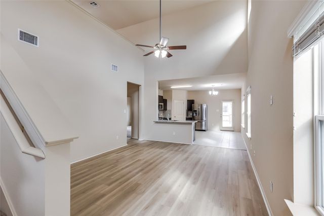 125 Wedgewood WAY, San Marcos, TX 78666
