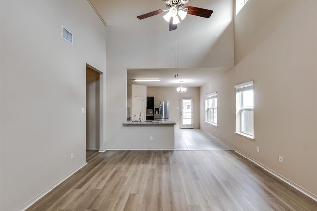 125 Wedgewood WAY, San Marcos, TX 78666
