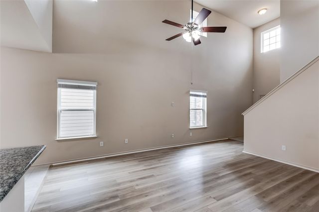125 Wedgewood WAY, San Marcos, TX 78666