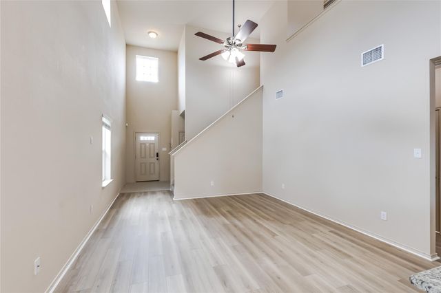 125 Wedgewood WAY, San Marcos, TX 78666