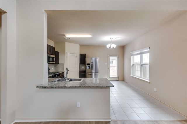 125 Wedgewood WAY, San Marcos, TX 78666