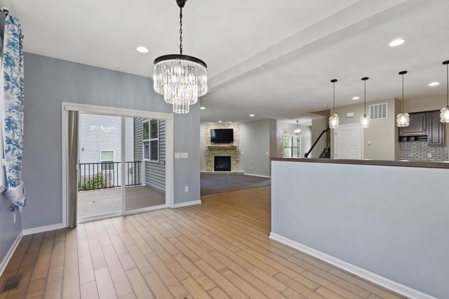 4824 Red Oak Lane, Minnetrista, MN 55364