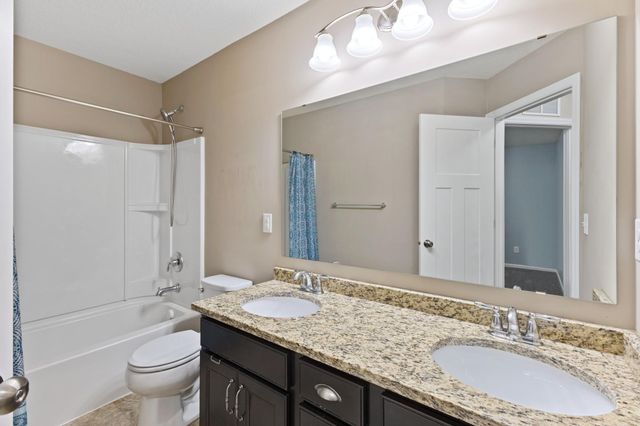 4824 Red Oak Lane, Minnetrista, MN 55364