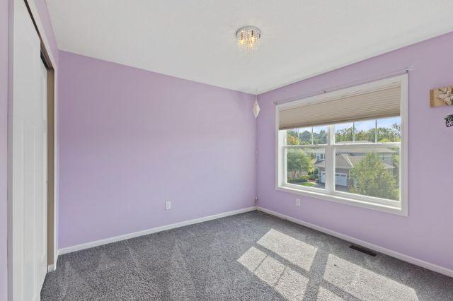 4824 Red Oak Lane, Minnetrista, MN 55364