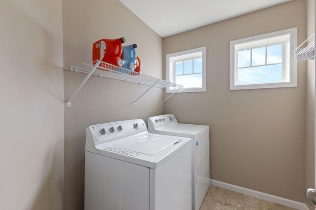 4824 Red Oak Lane, Minnetrista, MN 55364