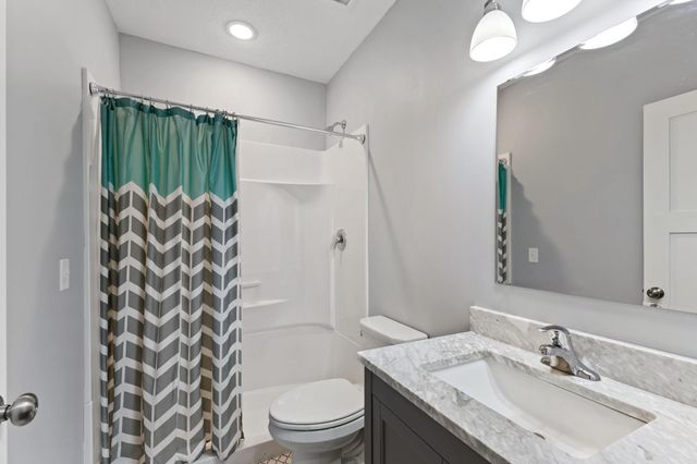 4824 Red Oak Lane, Minnetrista, MN 55364