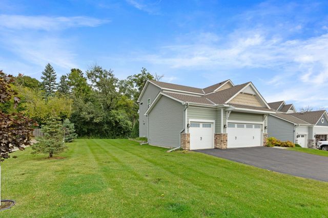 4824 Red Oak Lane, Minnetrista, MN 55364