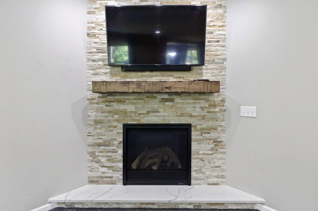 4824 Red Oak Lane, Minnetrista, MN 55364