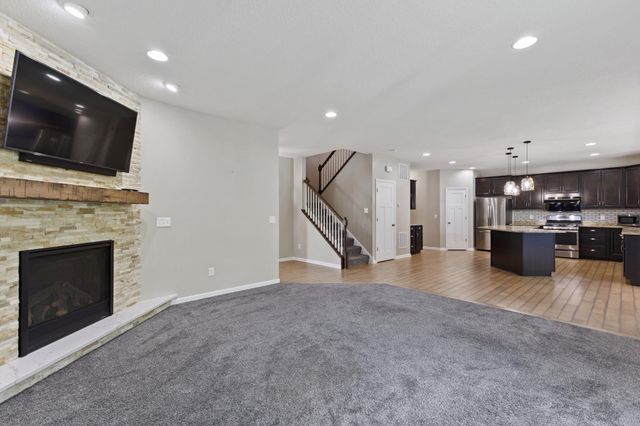 4824 Red Oak Lane, Minnetrista, MN 55364