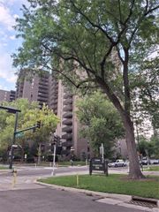 480 S Marion Parkway 1304, Denver, CO 80209