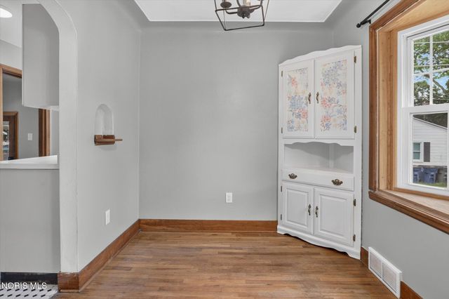 414 Findlay Street, Perrysburg, OH 43551