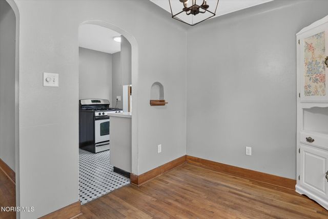 414 Findlay Street, Perrysburg, OH 43551