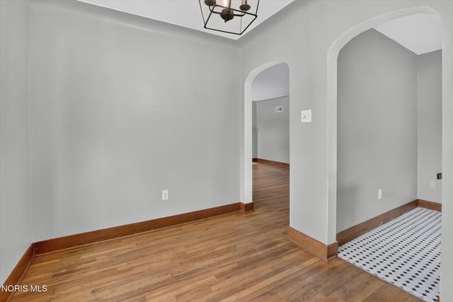 414 Findlay Street, Perrysburg, OH 43551