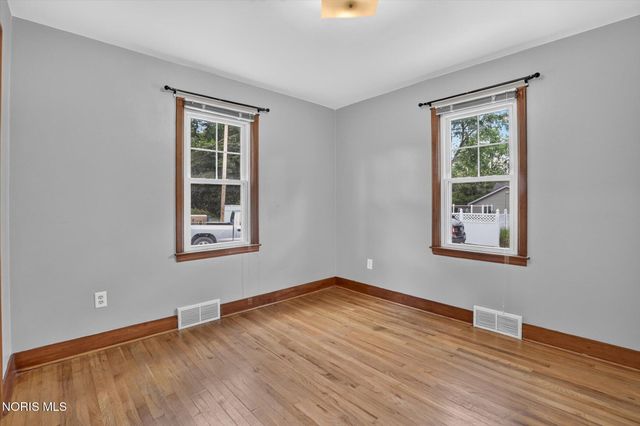 414 Findlay Street, Perrysburg, OH 43551