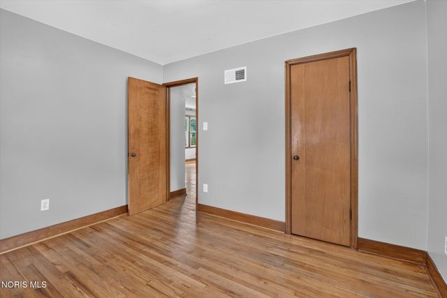 414 Findlay Street, Perrysburg, OH 43551