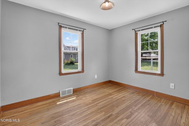 414 Findlay Street, Perrysburg, OH 43551
