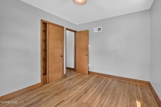 414 Findlay Street, Perrysburg, OH 43551