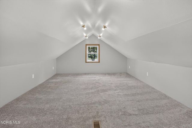 414 Findlay Street, Perrysburg, OH 43551
