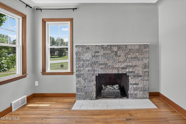 414 Findlay Street, Perrysburg, OH 43551