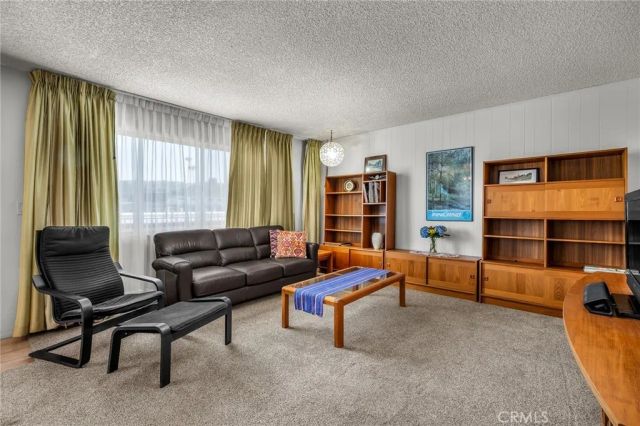 25925 Narbonne 38, Lomita, CA 90717
